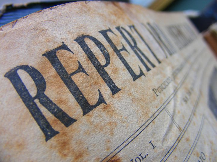 biblioteca 199 copy.jpg